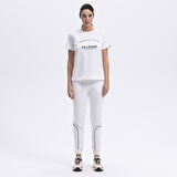 Ellesse Kadın Tişört EF446