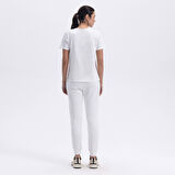 Ellesse Kadın Tişört EF446