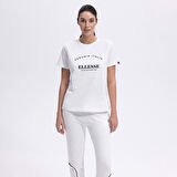 Ellesse Kadın Tişört EF446