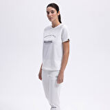 Ellesse Kadın Tişört EF446
