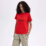 Ellesse Kadın Kargo Pantolon F-EF451