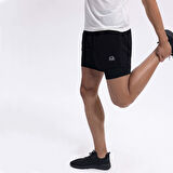 Ellesse Erkek Şort EM446