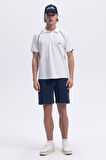 Ellesse Erkek Short EM622-NV