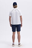Ellesse Erkek Short EM622-NV