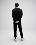 Ellesse Erkek Sweatshirt EM282