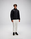 Ellesse Erkek Dolgulu Mont EM310-1