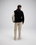 Ellesse Yarım Fermuarlı Sweat