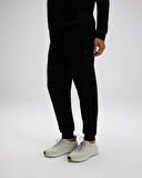 Ellesse Jogger Eşofman Altı