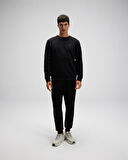 Ellesse Jogger Eşofman Altı