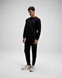 Ellesse Jogger Eşofman Altı