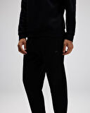 Ellesse Jogger Eşofman Altı