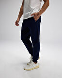 Ellesse Jogger Eşofman Altı