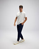 Ellesse Jogger Eşofman Altı