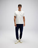 Ellesse Jogger Eşofman Altı