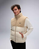 Ellesse Erkek Dolgulu Polar Yelek EM532