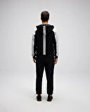 Ellesse Erkek Eşofman Altı EM537