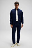 Ellesse Erkek Sweat EM545-NV