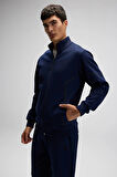 Ellesse Erkek Sweat EM545-NV
