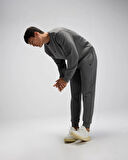 ELLESSE EM554-ANT Erkek Eşofman Altı Antrasit