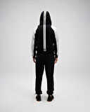 Ellesse Erkek Tişört EM559