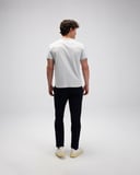 Ellesse Erkek Fermuarlı Kapüşonlu Sweat EM560