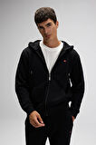 Ellesse Erkek Sweat EM581-BK