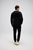 Ellesse Erkek Sweat EM581-BK