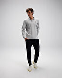 Ellesse Erkek Sweat EM582