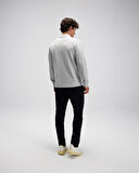 Ellesse Erkek Sweat EM582