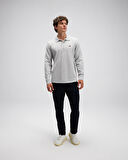 Ellesse Erkek Sweat EM582