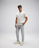 Ellesse Erkek Eşofman Altı EM583