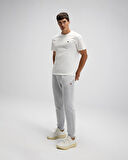 Ellesse Erkek Eşofman Altı EM583