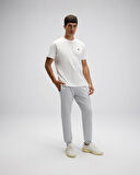 Ellesse Erkek Eşofman Altı EM583