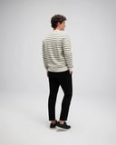 Ellesse Erkek Sweatshirt EM591-BG