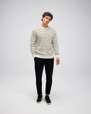 Ellesse Erkek Sweatshirt EM591-BG