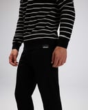 Ellesse Erkek Sweatshirt EM592-BK