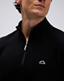Ellesse Erkek Sweatshirt EM603