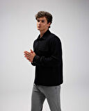 Ellesse Erkek Ceket EM605