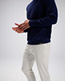 Ellesse Erkek Kazak EM615