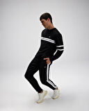 Ellesse Erkek Sweatshirt EM618