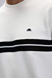Ellesse Erkek Sweat EM618-OF