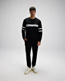 Ellesse Erkek Jogger Eşofman Altı EM620