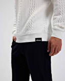 Ellesse Erkek Sweatshirt EM623
