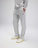 Ellesse Erkek Eşofman Altı EM700