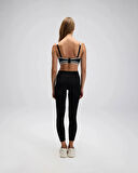 Ellesse Kadın Tayt EF518-1