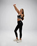 Ellesse Kadın Tayt EF518-1