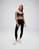 Ellesse Kadın Tayt EF518-1