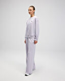 Ellesse Kadın Sweatshirt EF527