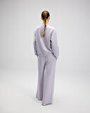 Ellesse Kadın Sweatshirt EF527