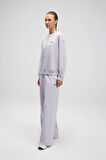 Ellesse Bayan Sweat EF527-LC